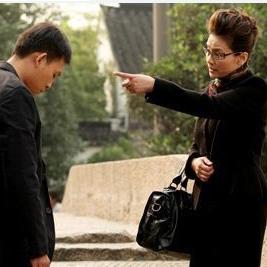 华语娱乐圈前辈明星叔辈排名,影响力与贡献一览