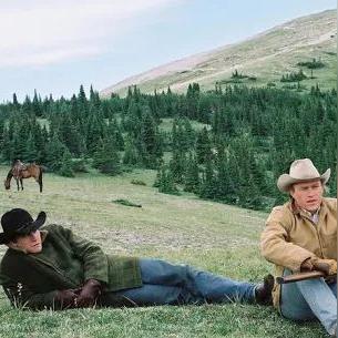 西部旅行小组名单更新,探索未知壮丽之旅启程在即