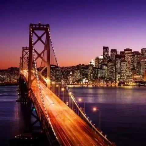 西部旅行小组名单更新,探索未知壮丽之旅启程在即