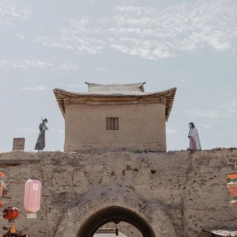 西部旅行小组名单更新,探索未知壮丽之旅启程在即