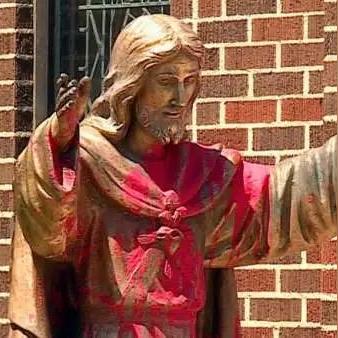 油漆广告标语视频集结，创意引领潮流，洞悉市场新动态！