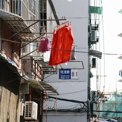 南巷子小区拆迁最新动态,有序进行中,补偿与安置方案明确