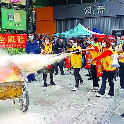 惠州视角观察广州防疫动态,科学防控,共筑防疫屏障