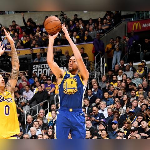 少年中国·环保课堂 第6页