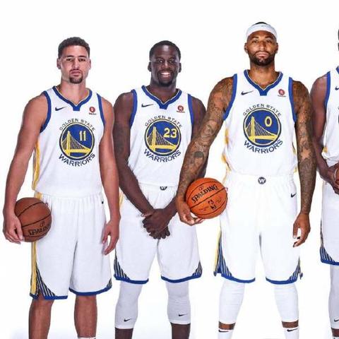 佛祖加盟湖人球队传闻解析,最新动态与猜测。