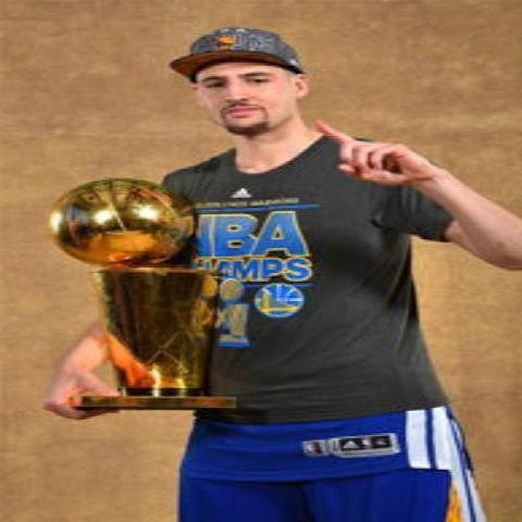 佛祖加盟湖人球队传闻解析,最新动态与猜测。