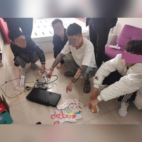 麻城市出入状况实时更新,交通流动密切关注,出入政策调整保障出行安全