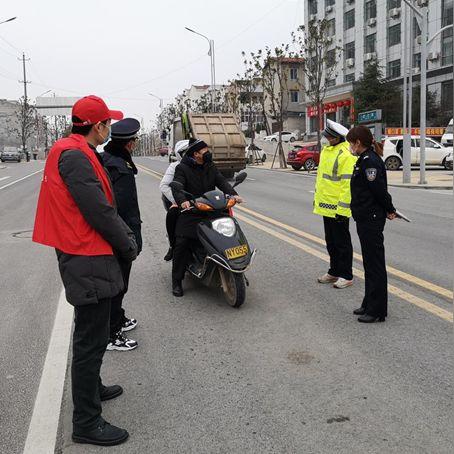 麻城市出入状况实时更新,交通流动密切关注,出入政策调整保障出行安全