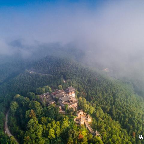 麻城市出入状况实时更新,交通流动密切关注,出入政策调整保障出行安全