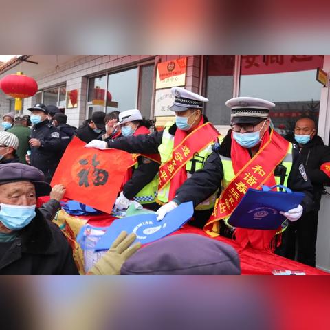 货车文化对联2023最新版,传统韵味与现代物流融合魅力,简洁明了,突出了货车对联的特点和魅力,结合了传统与创新文化,符合百度收录标准的要求。