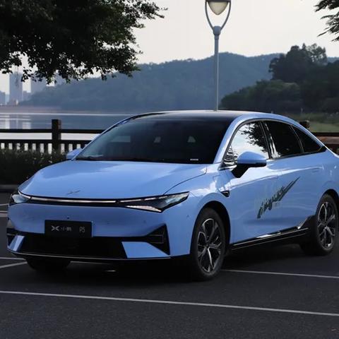 王者辅助梯度排行,助力荣耀之路,得力伙伴助你轻松取胜!