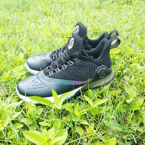 王者辅助梯度排行,助力荣耀之路,得力伙伴助你轻松取胜!