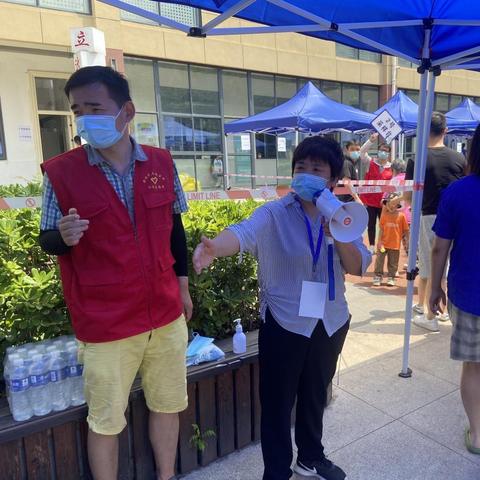 金华白马镇人口数量稳定增长，最新数据待官方公告发布