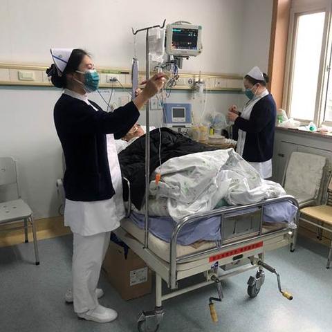 军企共建·生态长城 第6页