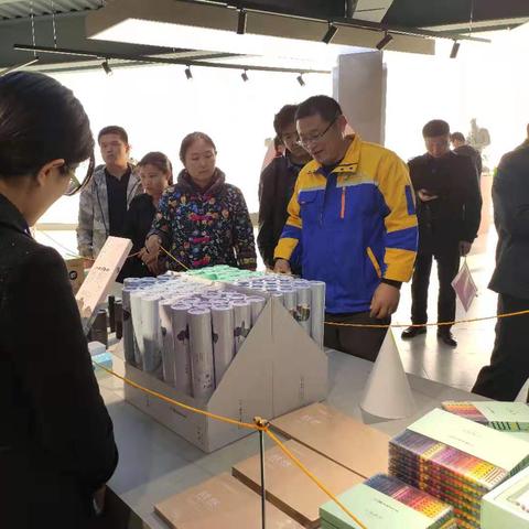 临沂众创城厂房投资潜力分析，前景广阔，值得关注