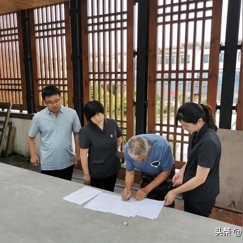 日照土地出租转让信息全掌握，商业用地、住宅用地动态更新，专业咨询法律服务