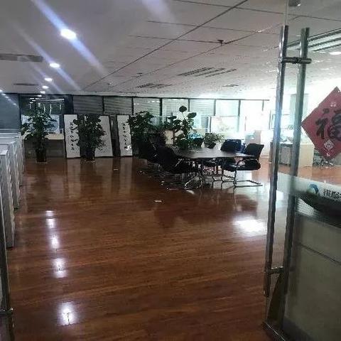 日照土地出租转让信息全掌握,商业用地、住宅用地动态更新,专业咨询法律服务