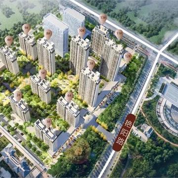 日照土地出租转让信息全掌握,商业用地、住宅用地动态更新,专业咨询法律服务