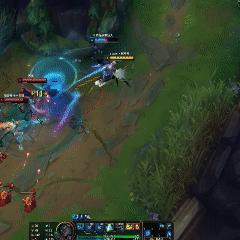 肉身增幅，潜能强化之旅系列揭秘全方位强化过程