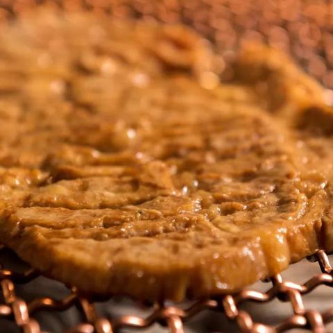 沈阳烤肉夜宵热门榜单,独特技艺引食客驻足