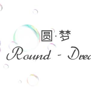 重庆DJ酒吧,夜生活新风尚,音乐舞动魅力场