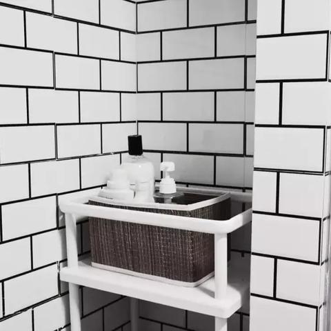 重庆DJ酒吧,夜生活新风尚,音乐舞动魅力场