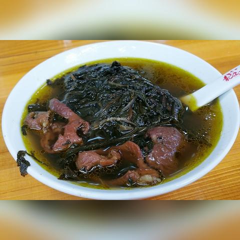 鱼粉市场最新动态，价目表揭示多重因素影响行业趋势分析