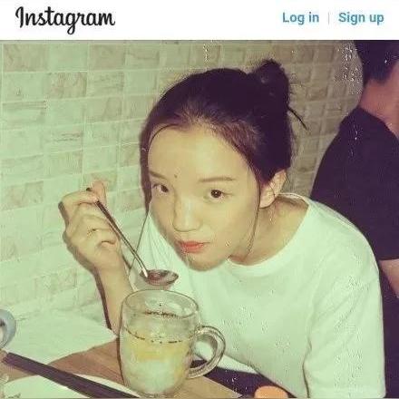 温州交警创新措施应对交通挑战,智能信号+执法力度提升市民出行体验