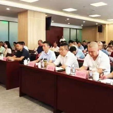 温州交警创新措施应对交通挑战,智能信号+执法力度提升市民出行体验