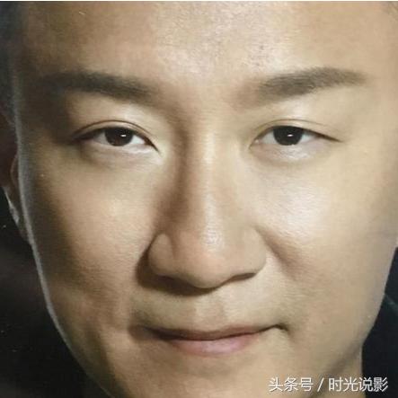 温州交警创新措施应对交通挑战,智能信号+执法力度提升市民出行体验