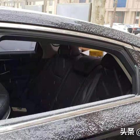 清苑警方破获多起盗窃案，加强治安巡逻呼吁市民共筑防线。