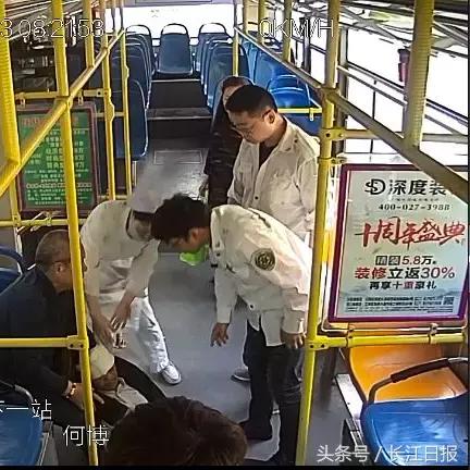 武汉车辆管理信息实时查询系统上线，便捷高效助力车主掌握最新动态