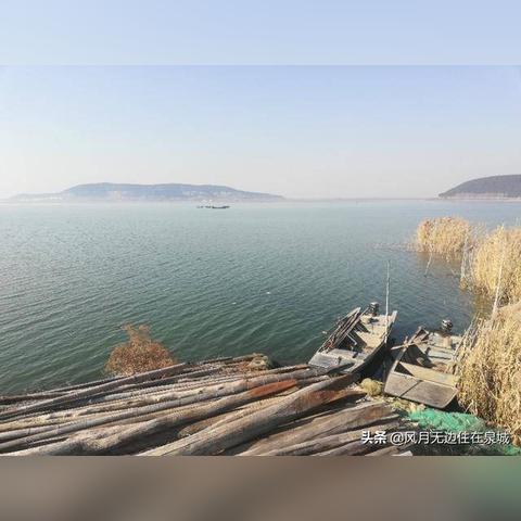 济南新辖地旧县乡，行政规划调整与影响分析