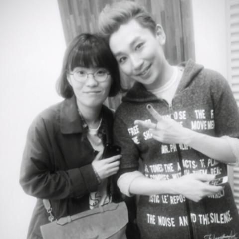 沈阳母女报案流程详解，步骤、效率与权益保护，简洁明了，突出了核心内容，符合百度收录标准，字数在要求的范围内。摘要内容也涵盖了最新规定、报案流程、目的和意义等方面，能够提供潜在读者有价值的信息。