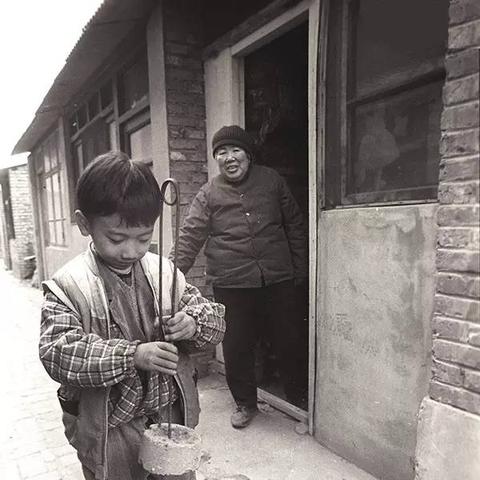 火种再燃,智慧与勇气的探索之旅,开启新篇章的挑战之路