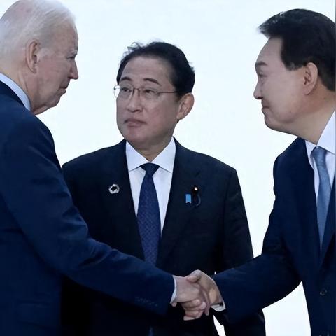 最新版军车行驶规定提升管理效率与安全保障国家安全