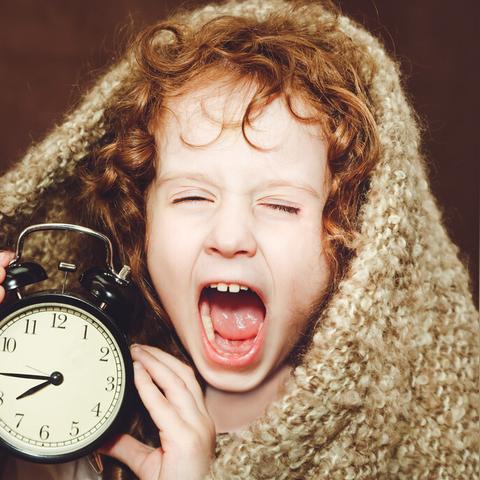 百达镜片系列,品质创新引领视界潮流