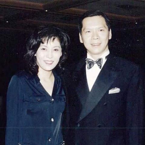 台北豪华新篇章,市中心豪宅震撼发布,品质生活新体验