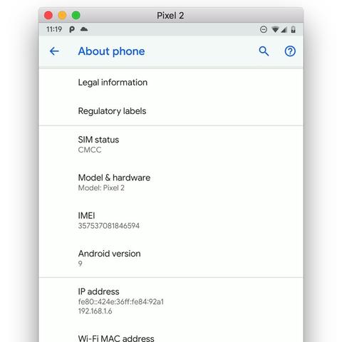 电脑驱动更新后无法关机解决方法，卸载重装、系统还原及专业支持