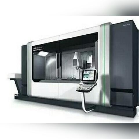 机床维修专业术语详解，术语大全、诊断与技巧指南