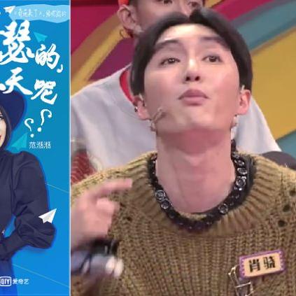 机床维修专业术语详解,术语大全、诊断与技巧指南