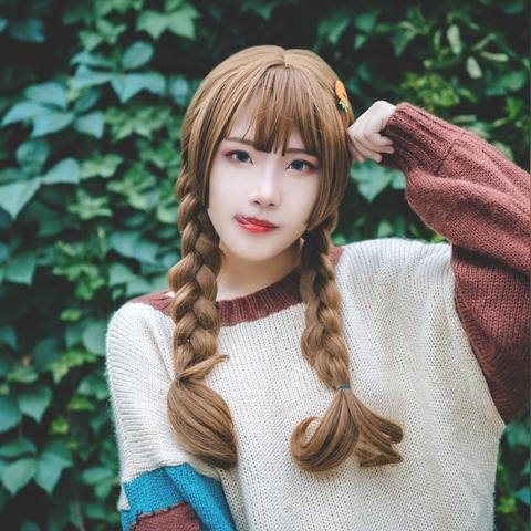 微信沟通宝典,最新回复话术提升沟通技巧