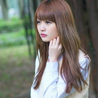 微信沟通宝典,最新回复话术提升沟通技巧