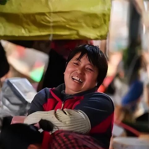 一带一路·绿色先锋 第6页