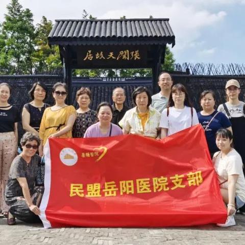 光辉同盟宝物图鉴全新发布,神秘宝藏探索指南