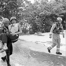 大国工匠·材料报国 第6页