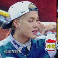 小伟哥最新演唱视频,音乐震撼力与激情演绎的视听盛宴