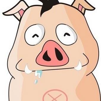 小伟哥最新演唱视频,音乐震撼力与激情演绎的视听盛宴