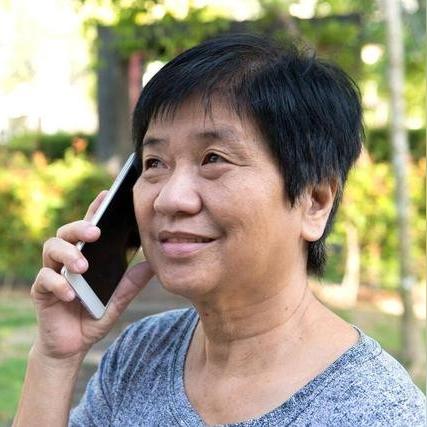 小伟哥最新演唱视频,音乐震撼力与激情演绎的视听盛宴