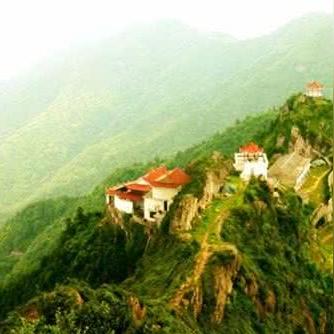 少年中国·环保课堂 第5页